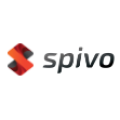 spivo-discount-code